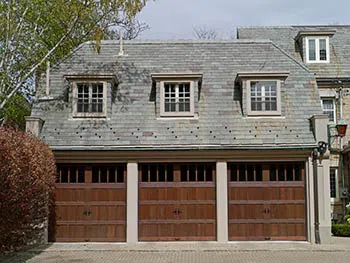 State Garage Doors Newton, MA 617-993-6269 - gar-abt-01