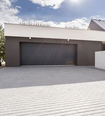 State Garage Doors Newton, MA 617-993-6269 - gar-com-01