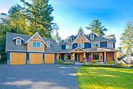 State Garage Doors Newton, MA 617-993-6269 - gar-garage-01