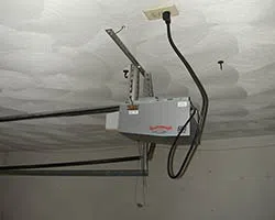 State Garage Doors Newton, MA 617-993-6269 - gar-opener-01