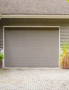 State Garage Doors Newton, MA 617-993-6269 - gar-overhead-01