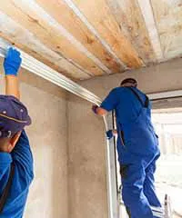 State Garage Doors Newton, MA 617-993-6269 - gar-repair-01