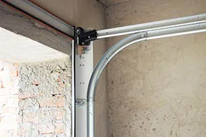 State Garage Doors Newton, MA 617-993-6269 - gar-spring-01