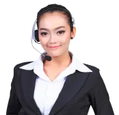 State Garage Doors Newton, MA 617-993-6269 - photo-lady-contact