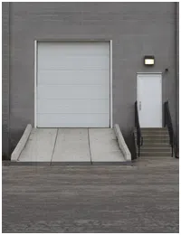 State Garage Doors Newton, MA 617-993-6269 - sb-02