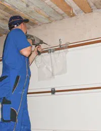 State Garage Doors Newton, MA 617-993-6269 - sb-03