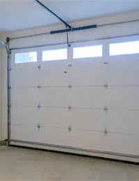 State Garage Doors Newton, MA 617-993-6269