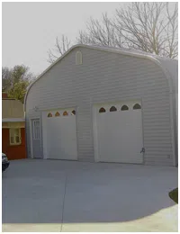 State Garage Doors Newton, MA 617-993-6269 - sb-06