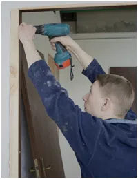 State Garage Doors Newton, MA 617-993-6269 - sb-08