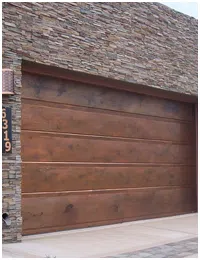 State Garage Doors Newton, MA 617-993-6269 - sb-09