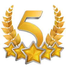 State Garage Doors Newton, MA 617-993-6269 - sb-review