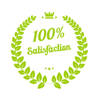 State Garage Doors Newton, MA 617-993-6269 - sb-satisfication