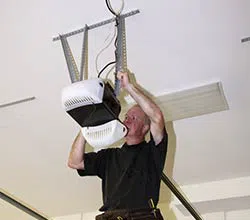 State Garage Doors Newton, MA 617-993-6269 - zip-01