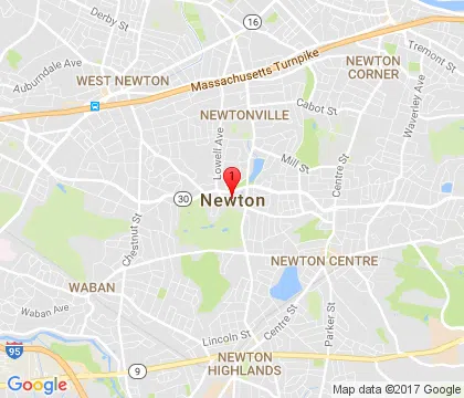 logo-image - newton-ma